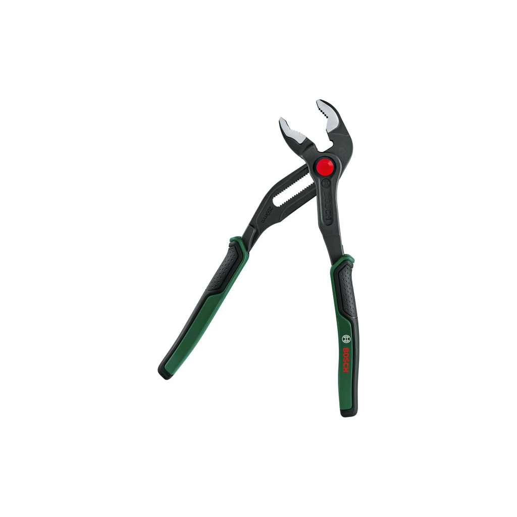 Кліщі Bosch переставні 250мм (1.600.A03.2V9)