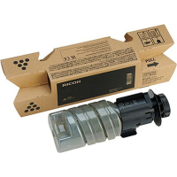 Тонер-картридж Ricoh M C320H black (842710)