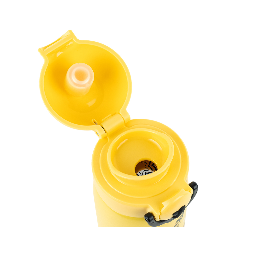 Термос Kite 430 мл, Chil mode (K25-1221-2) Термос Kite 430 мл, Chil mode (K25-1221-2)