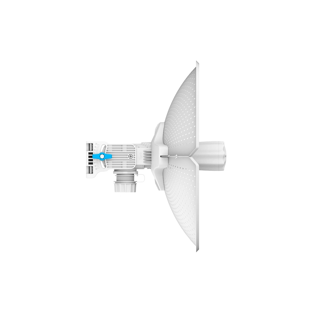 Точка доступу Wi-Fi Ruijie Networks RG-AirMetro460F Точка доступу Wi-Fi Ruijie Networks RG-AirMetro460F