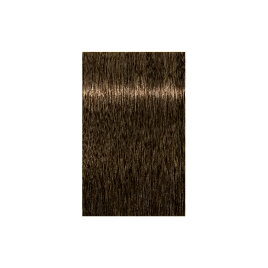 Фарба для волосся Schwarzkopf Professional Igora Royal 6-63 60 мл (4045787204889)