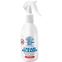 Засіб для прасування Amarella Праска-спрей розгладжувач складок Colavera 250 мл (5907100190219)