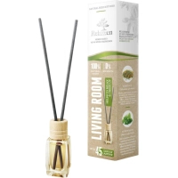 Aroma diffuser Elix Relaxeen Living Room 9.5 ml (5902315537101)