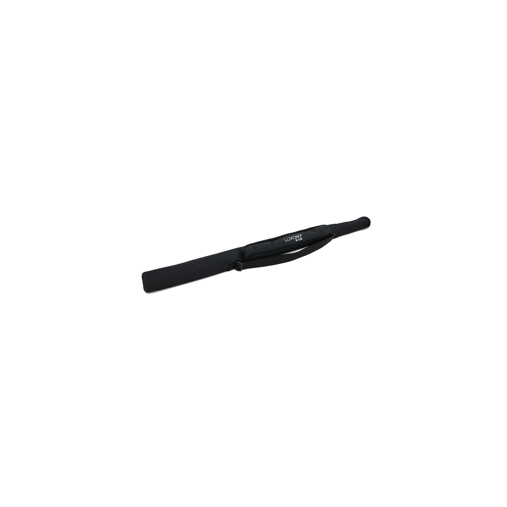 Ліхтар Voltronic LUXCEO P120RGB (P120RGB) Ліхтар Voltronic LUXCEO P120RGB (P120RGB)