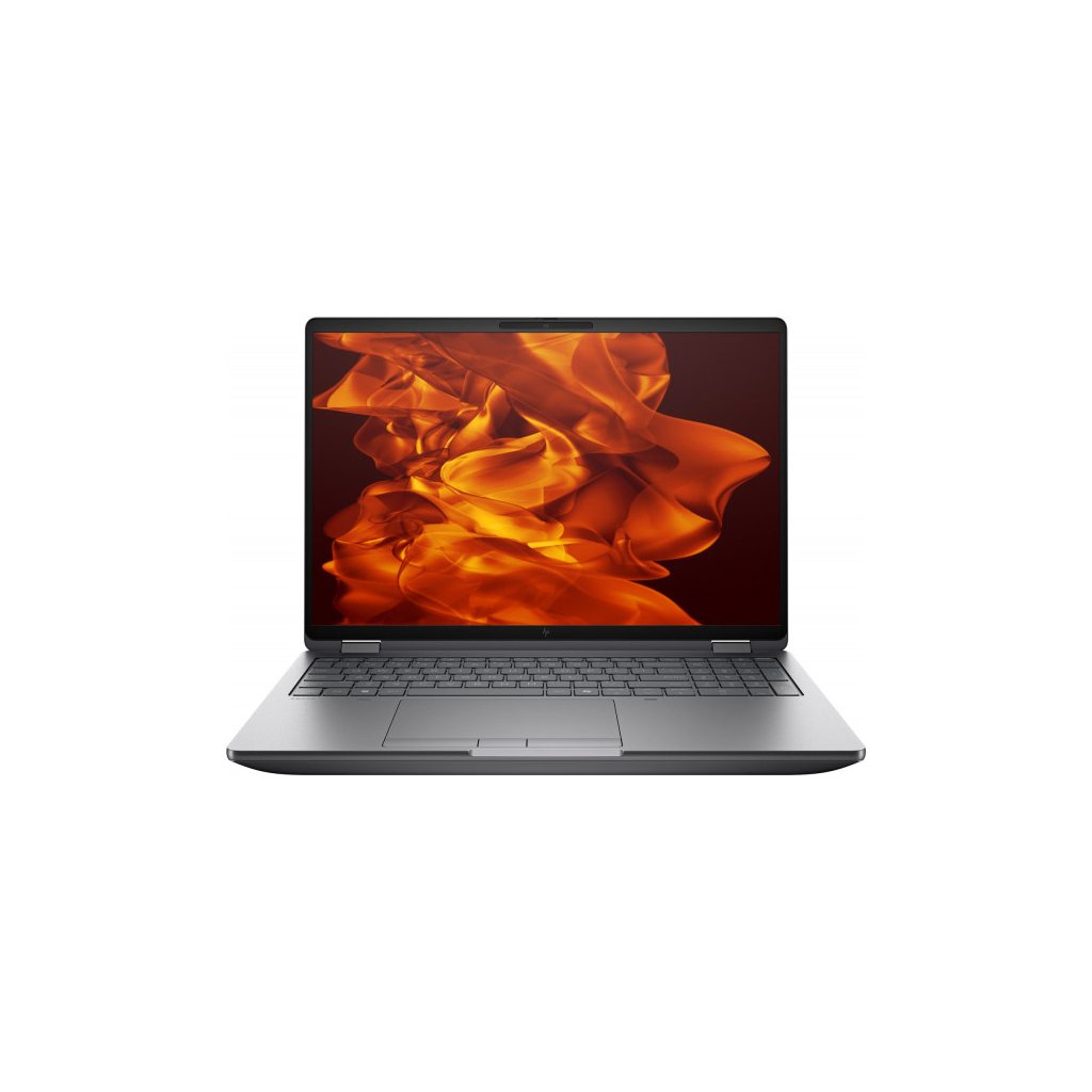 Ноутбук HP ZBook Fury G1i (5F9V0ES)