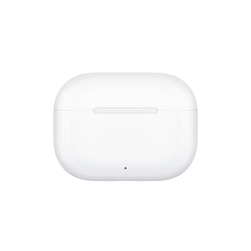 Навушники Huawei FreeBuds SE 4 ANC White (55038498) Навушники Huawei FreeBuds SE 4 ANC White (55038498)