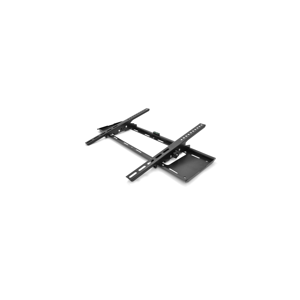 Кронштейн PiPo PP-B62 Кронштейн PiPo PP-B62