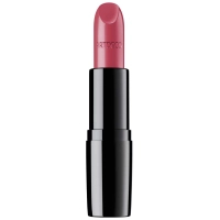 Artdeco Perfect Color Lipstick 915 - Pink Peony (4052136090499)