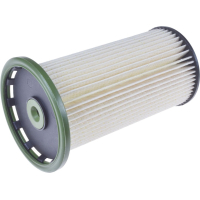 Fuel filter DENCKERMANN A120922