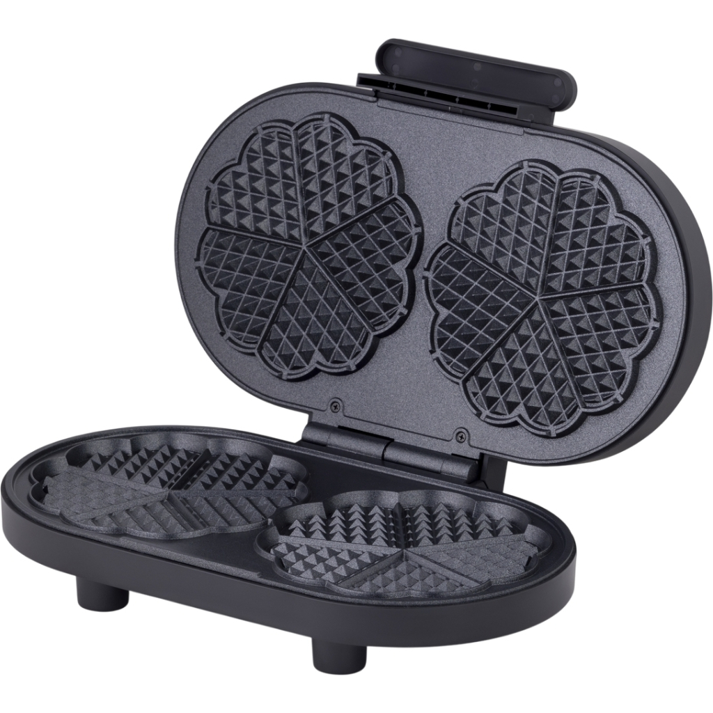 Електрогриль Gorenje WM1200B Електрогриль Gorenje WM1200B