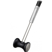 Молоток для м'яса Gefu Primeline (29215)