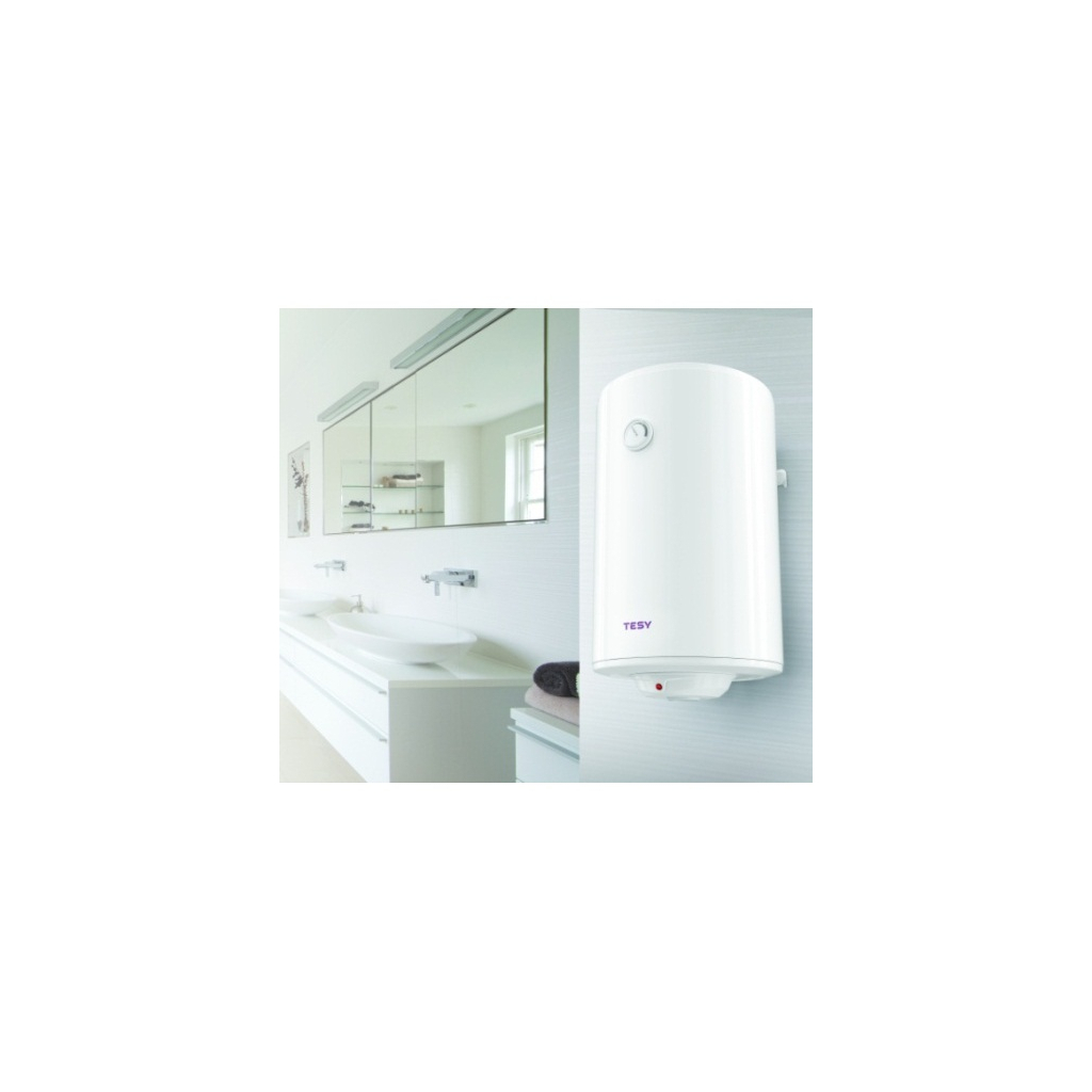 Бойлер Tesy SimpatEco CTV 1004415 D07 TRC (306325) Бойлер Tesy SimpatEco CTV 1004415 D07 TRC (306325)