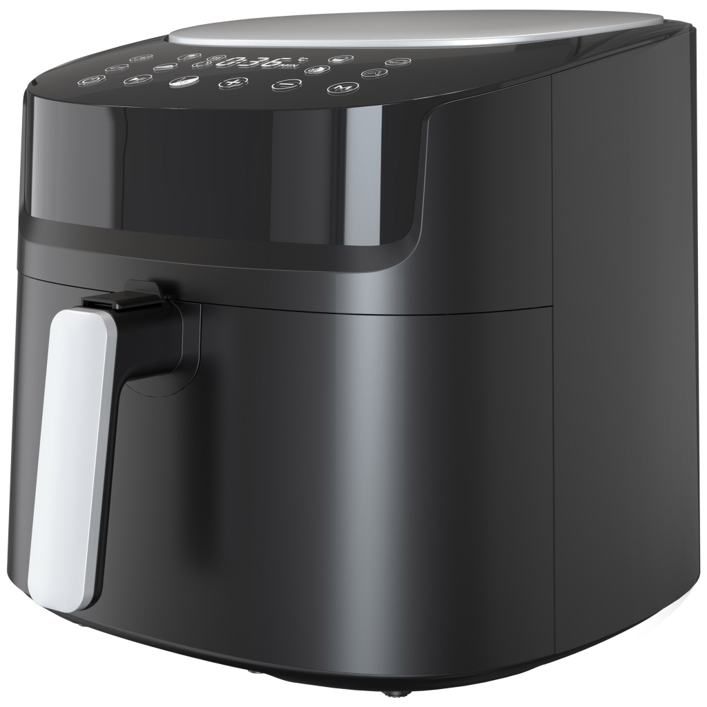 Мультипіч Hölmer HMC-760 Мультипіч Hölmer HMC-760