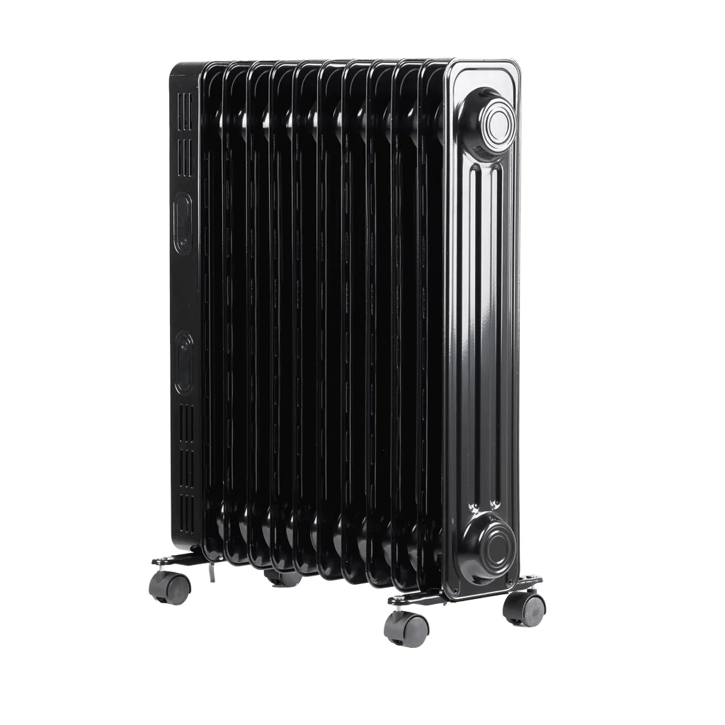 Обігрівач Hyundai H11HTRB