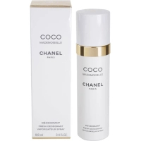 Дезодорант Chanel Coco Mademoiselle 100 мл (3145891168600)