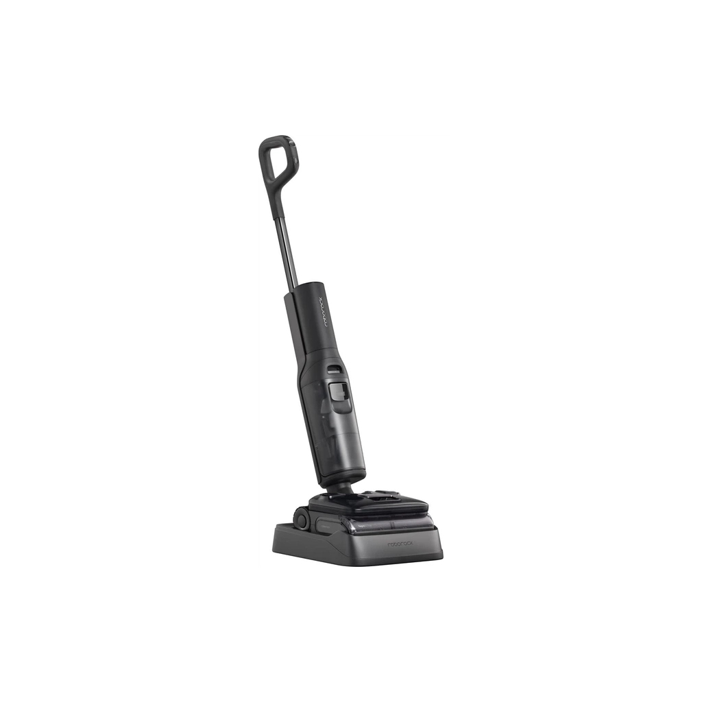 Пилосос Roborock F25 Ultra