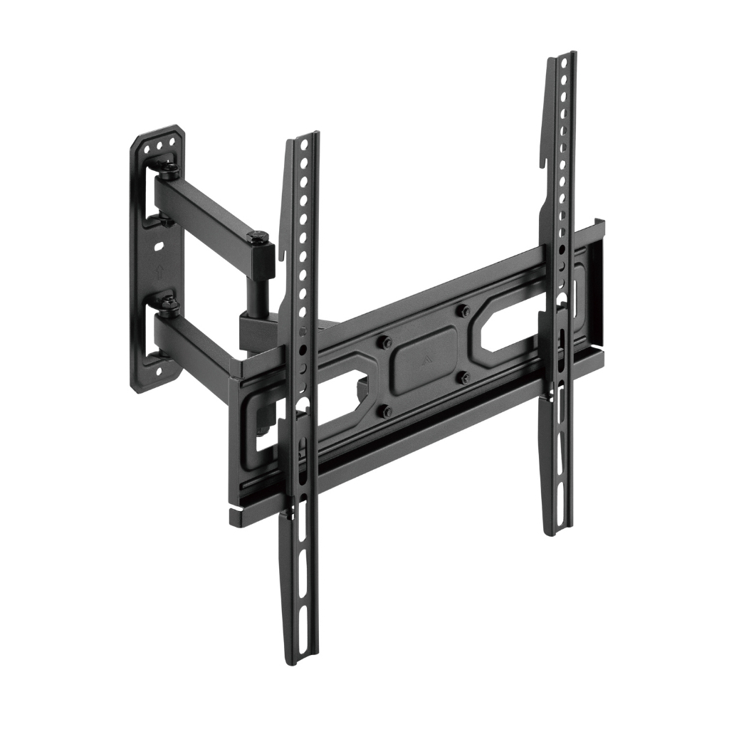 Кронштейн Kivi Motion-443A Кронштейн Kivi Motion-443A