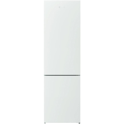 Холодильник Indesit INKS 1401 W4E (INKS1401W4E)