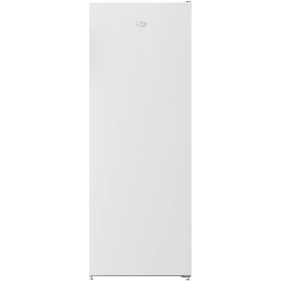 Морозильна камера Beko RFNM200T40WN