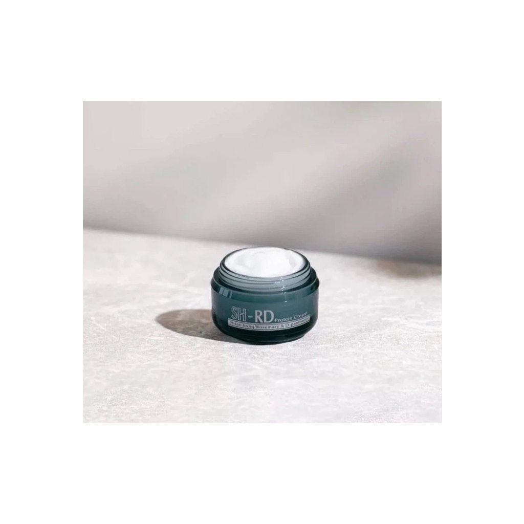 Крем для волосся SH-RD Protein Cream Для відновлення пошкодженого волосся 10 мл (652418100362)