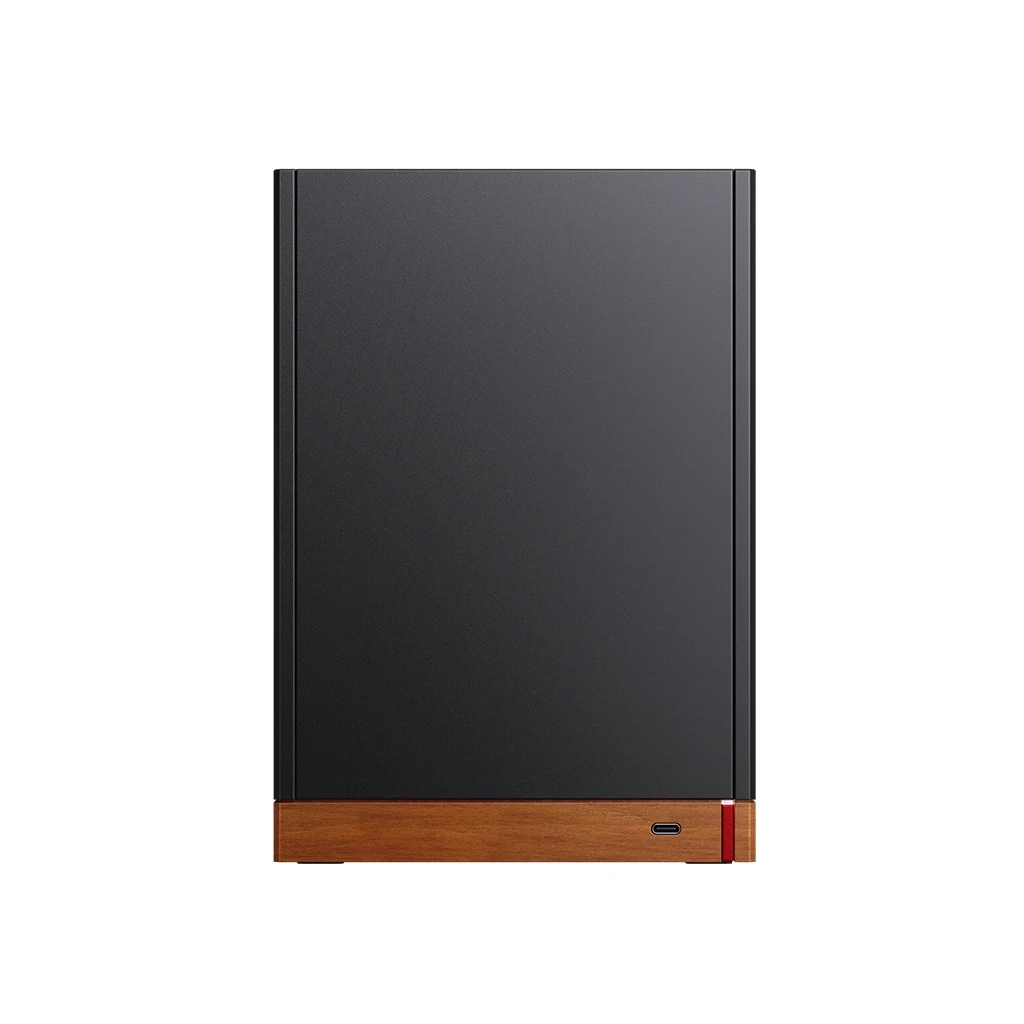 Корпус для ПК JONSBO T9 Black Корпус для ПК JONSBO T9 Black