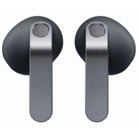 Навушники Samsung Galaxy Buds4 Black (SM-R540NZKASEK)