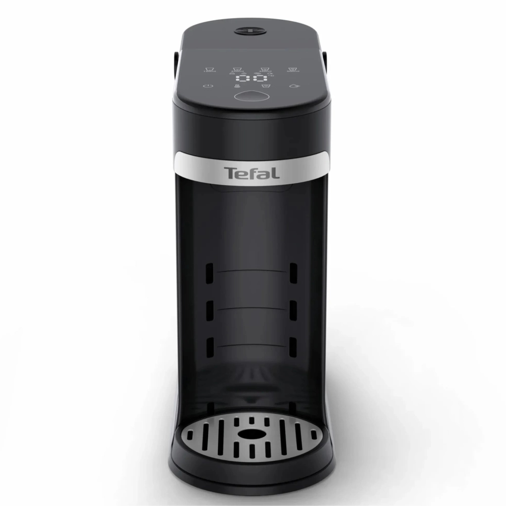 Електрочайник Tefal Instant Hot Water (BR3508E0)