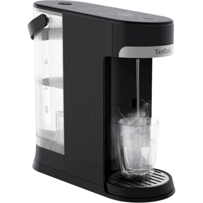 Електрочайник Tefal Instant Hot Water (BR3508E0)