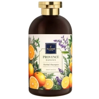 Famirel Provence Radiance Shampoo 500 ml (7290114087193)