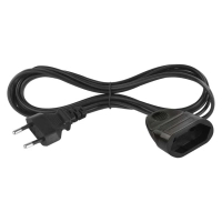 Мережевий подовжувач EMOS PC01301
