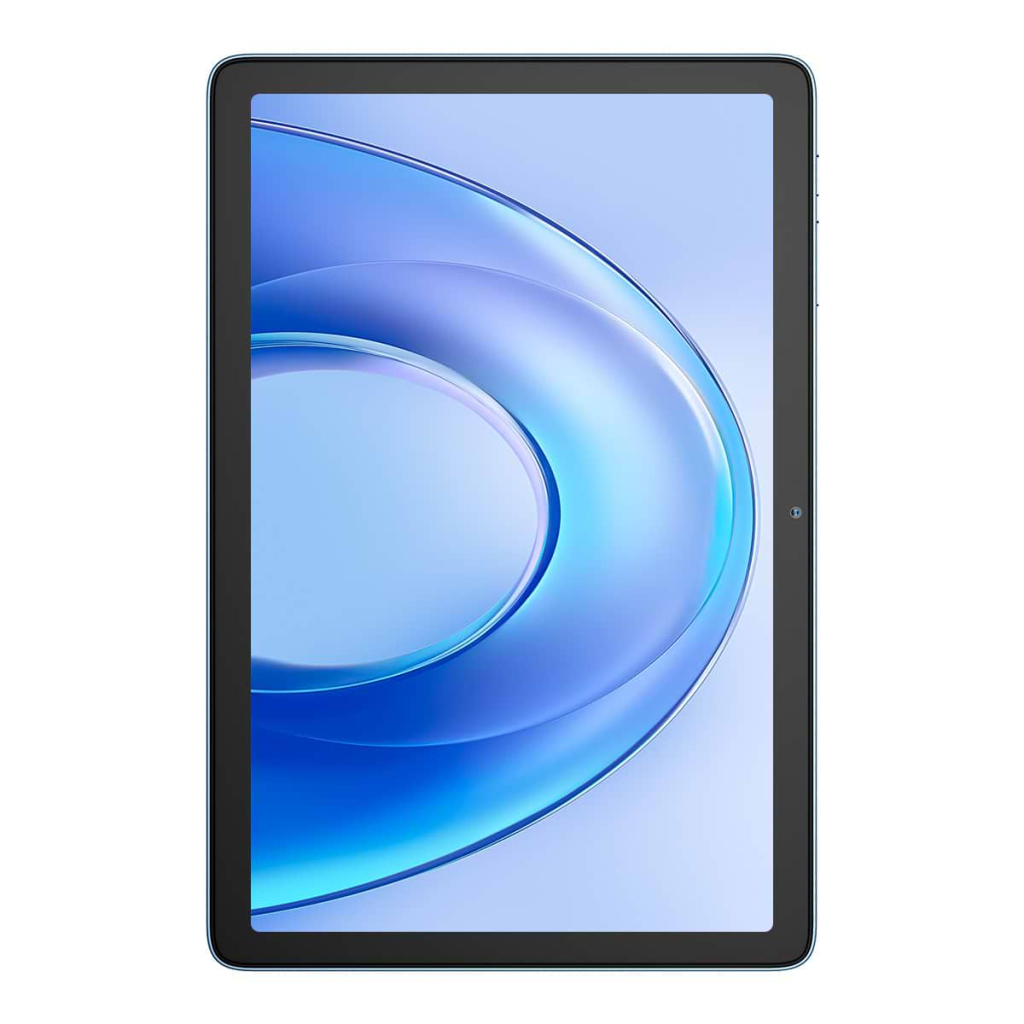 Планшет Blackview Tab 60 Pro 10.1" HD+ 8/128GB LTE Blue (6931548318415)