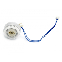 Clutch Xerox C405/ WC 6515 121K56590 ANK (70265184)