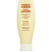 Orinafit Brazilian Keratin Hair Conditioner 280 ml (850015173738)
