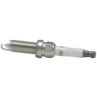 Spark plug DECARO IRIDIUM (DIXEH22)