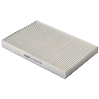 Cabin filter RIDER RD.61J6WP9366