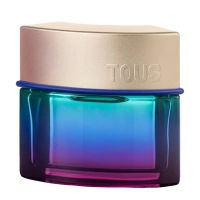 Tous Man Sky Eau de Parfum 50 ml (8436603336505)