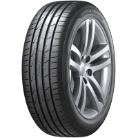 Шина Hankook 195/65R15 91V Ventus Prime3 K125 (1033105)