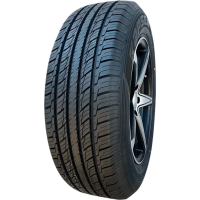 Шина Kapsen 265/70R17 115H HP7 (HP72657017)