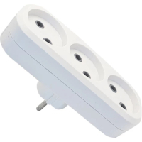 Network splitter ELM SO-30 (41-0014)
