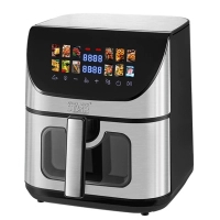 Multi oven WINNINGSTAR ST-9694