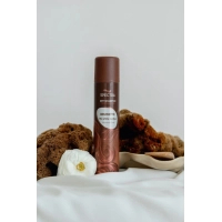 Dry shampoo Spectra Brunette 200 ml (8684362001183)