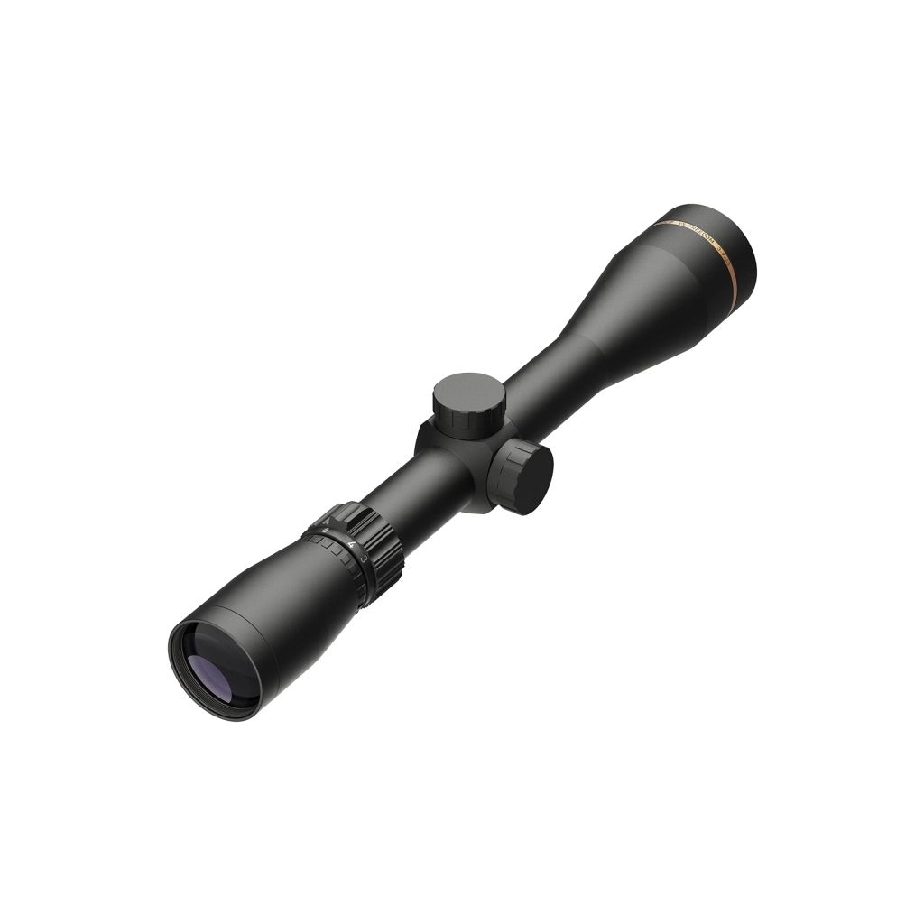 Оптичний приціл Leupold VX-Freedom 3-9х40 (1 inch) HUNT-PLEX (181307)