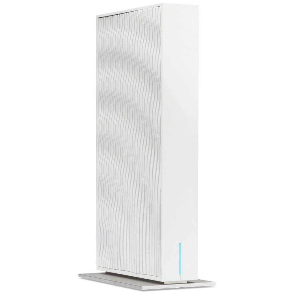 Маршрутизатор Acer FF.G2UTA.001