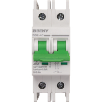 Automatic switch BENY BB2-40 (NV822645)