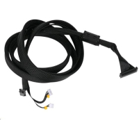 Кабель для 3D-принтера Creality ENDER-7 Extruder Cable (3103100082)