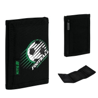 Children's wallet Kite Wallet Kite 598-2 (K26-598-2)