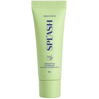Toothpaste Splash Refreshing With the taste of apple and eucalyptus 10 g (4820266832384)