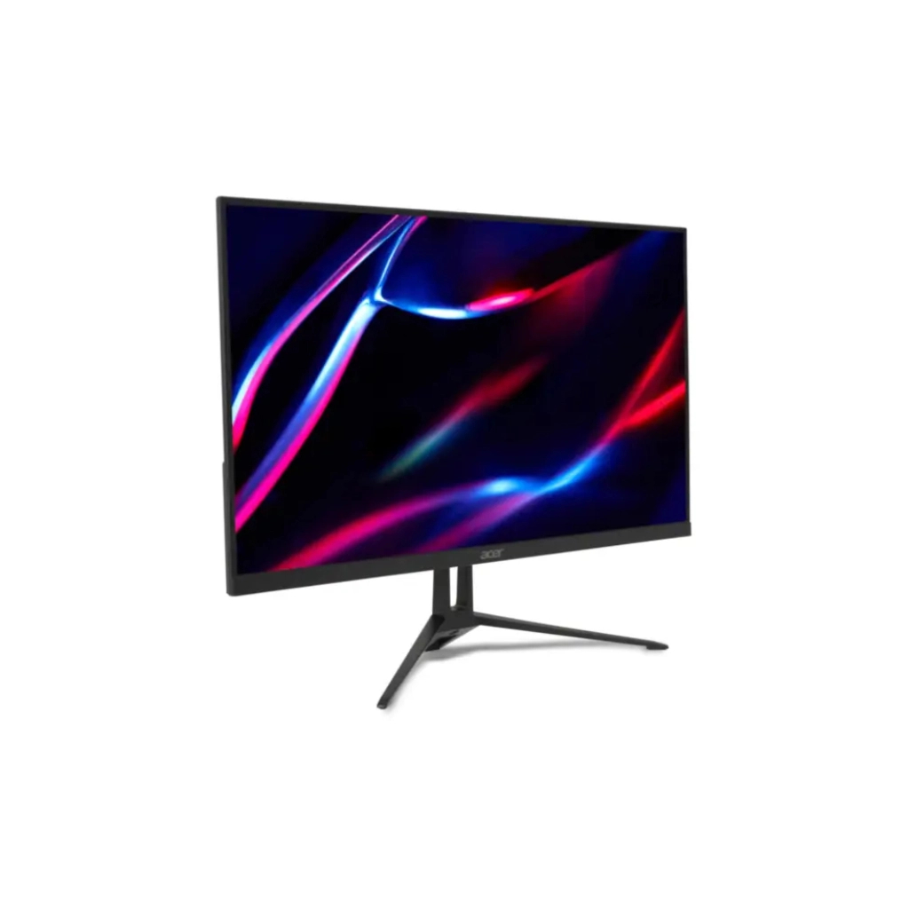 Монітор Acer Nitro KG273G0bmix (UM.HX3EE.019)