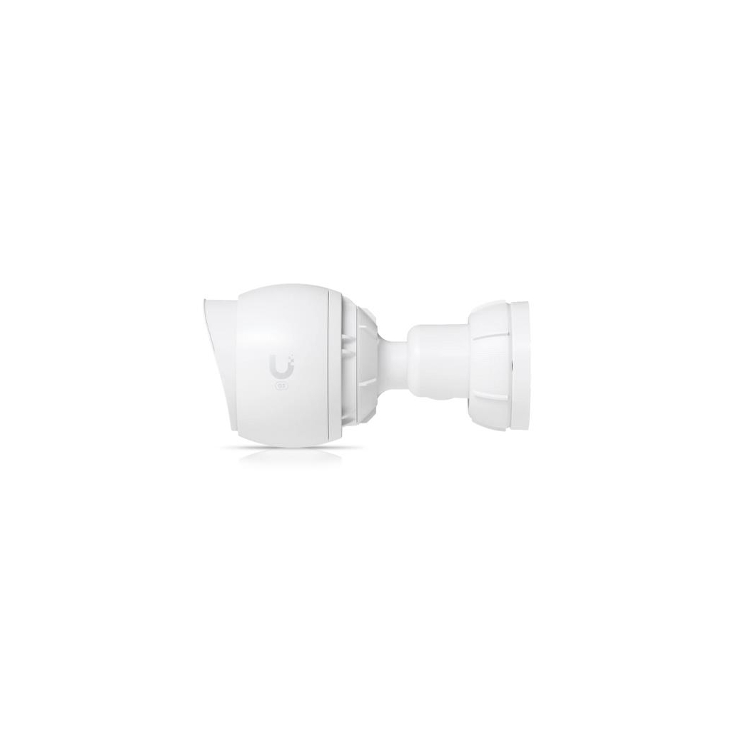 Камера відеоспостереження Ubiquiti UVC-G5-BULLET