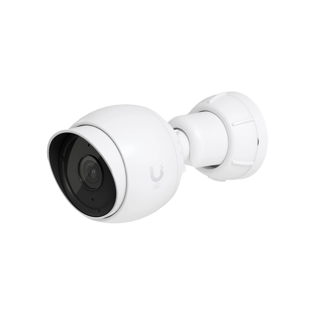 Камера відеоспостереження Ubiquiti UVC-G5-BULLET